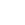 Logo Koredge
