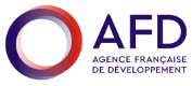 Agence Française de développement