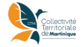 Collectivité Territoriale de Martinique