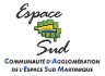 Communauté d’agglomération de l’Espace Sud Martinique